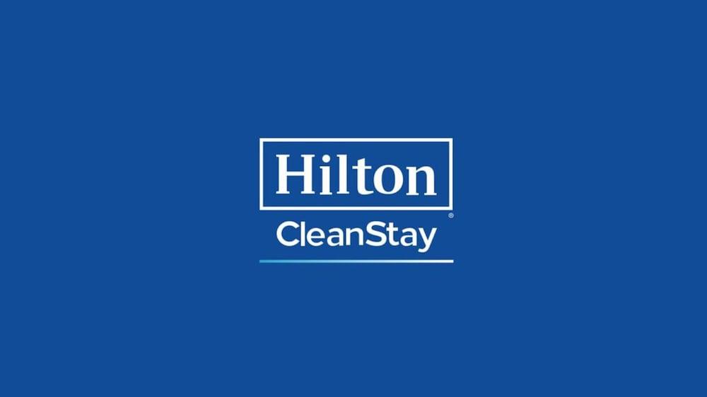 Homewood Suites Grand Rapids Eksteriør billede