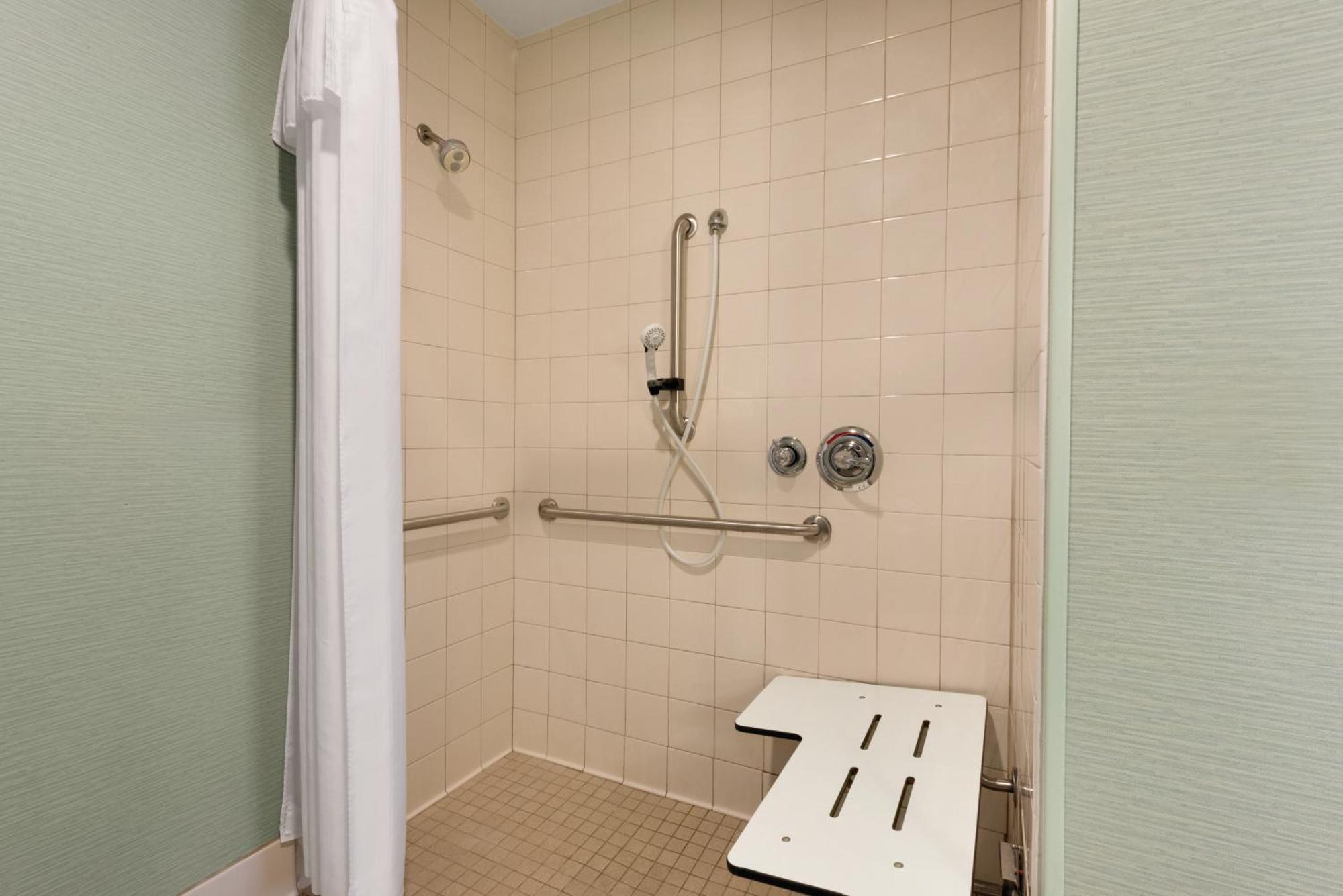 Homewood Suites Grand Rapids Eksteriør billede