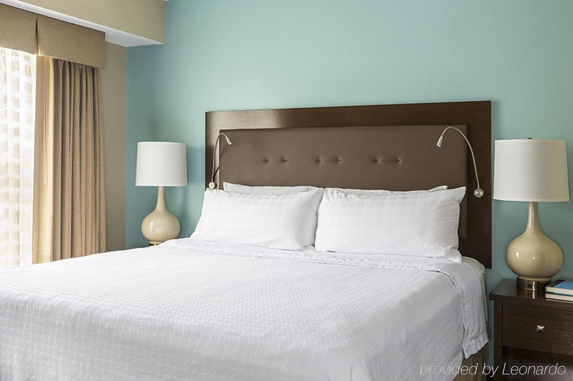 Homewood Suites Grand Rapids Eksteriør billede